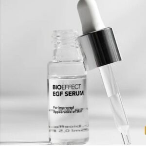 Bioeffect EGF Serum 2.5mL NEW